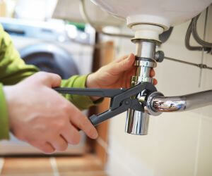 About Emergency plumbing pros Thompsontown, PA
